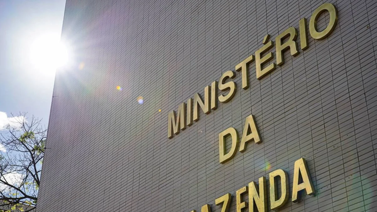Gasto do governo deve atingir 19,55% do PIB em 2026