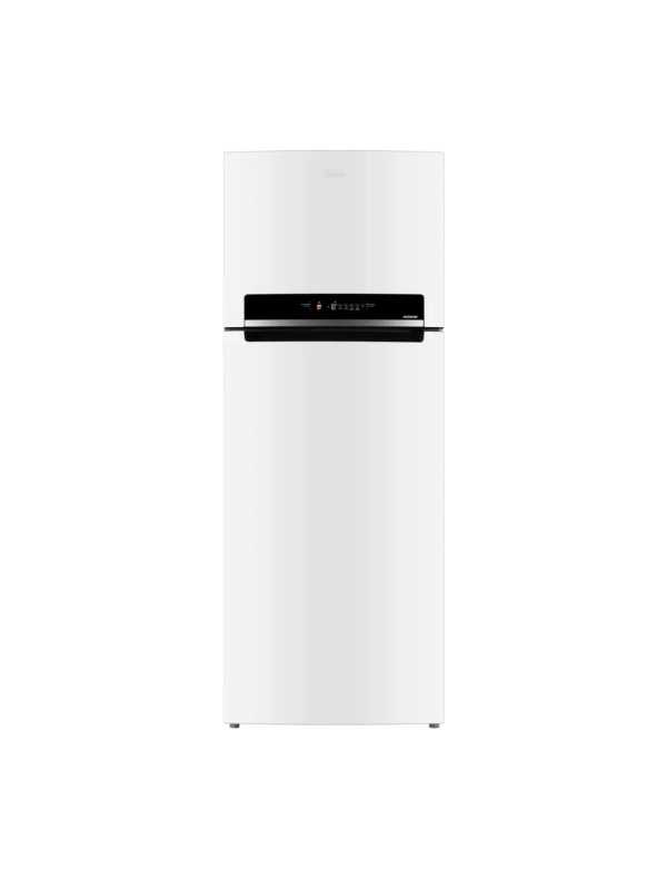 Midea MD-RT650EVK013