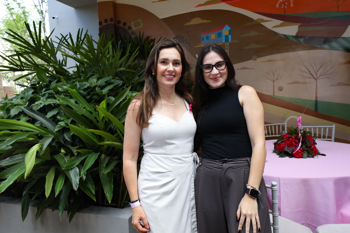 Bingo Amigo reúne mulheres em tarde de solidariedade na CASACOR Brasília