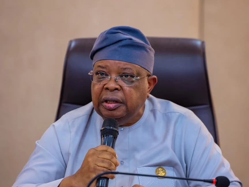 Electricity subsidy may hit N2tn amid tariff freeze