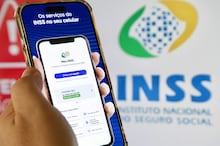 Receita abre consulta a lote de restituição da malha fina; veja quem recebe