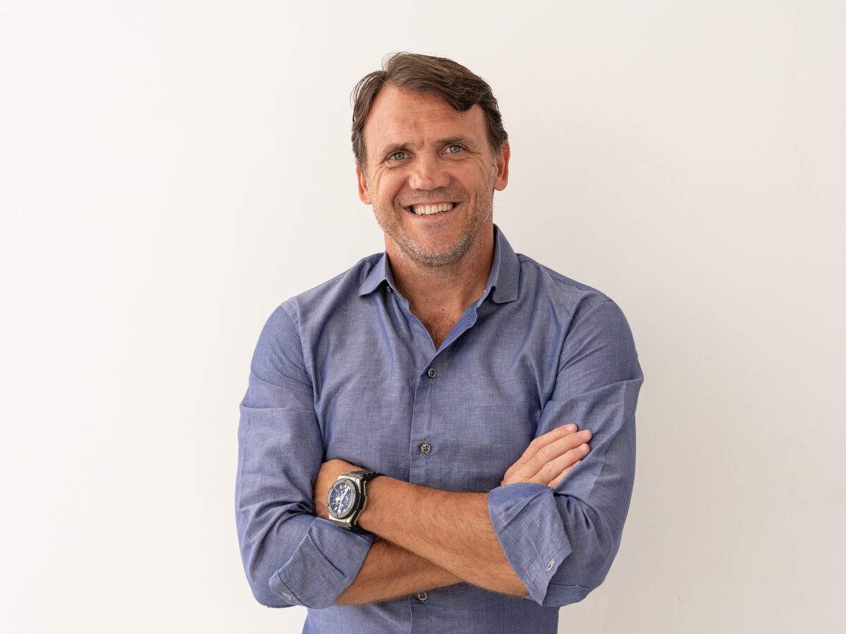 ‘Não importa de onde você é, mas sim o que apresenta’, diz Petkovic sobre limite de estrangeiros