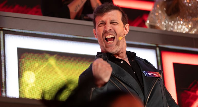 Grande final do Canta Comigo Teen chega com emoção, talento e muita música, nesta quarta (9)