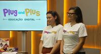 Danni Suzuki faz analogia entre arco, flecha e a vida: ‘Insistir no controle só atrapalha’