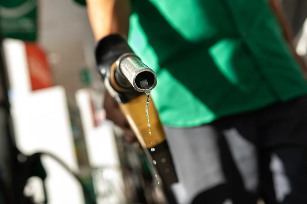 Procon fiscaliza postos do DF após ampliação da desoneração da gasolina