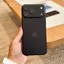 Imagem da matéria: iPhone 18 Pro e Pro Max começam a venda amanhã (18); veja onde comprar