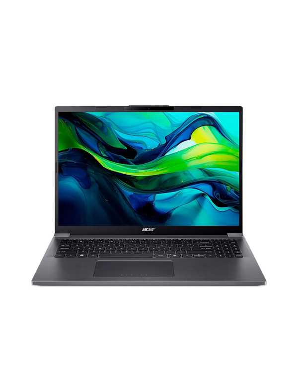 Acer Aspire 16 A16-71M-55H0