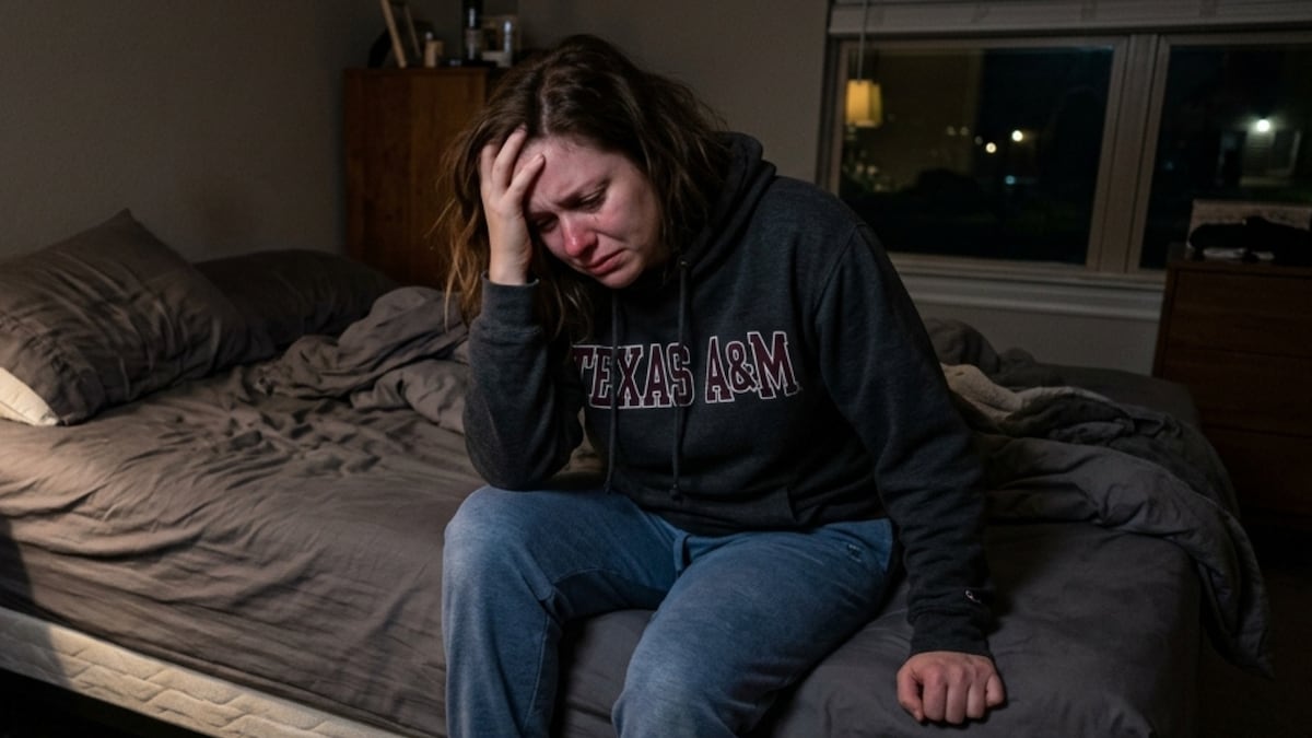 Os especialistas em psicologia concordam: quem revive discussões uma e outra vez na mente pretende evitar sentimentos de vulnerabilidade.