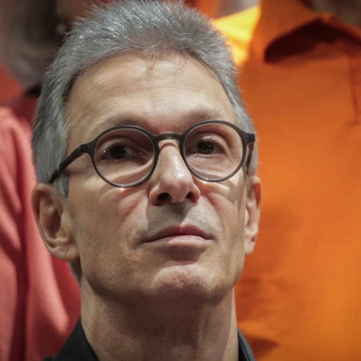 Candidatos do Novo apoiam Flávio no 1º turno entre crise e aval de Zema