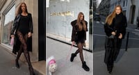 Miss Universe São Paulo rouba a cena em novo ensaio fotográfico e anima fãs: ‘Chances reais de coroa’