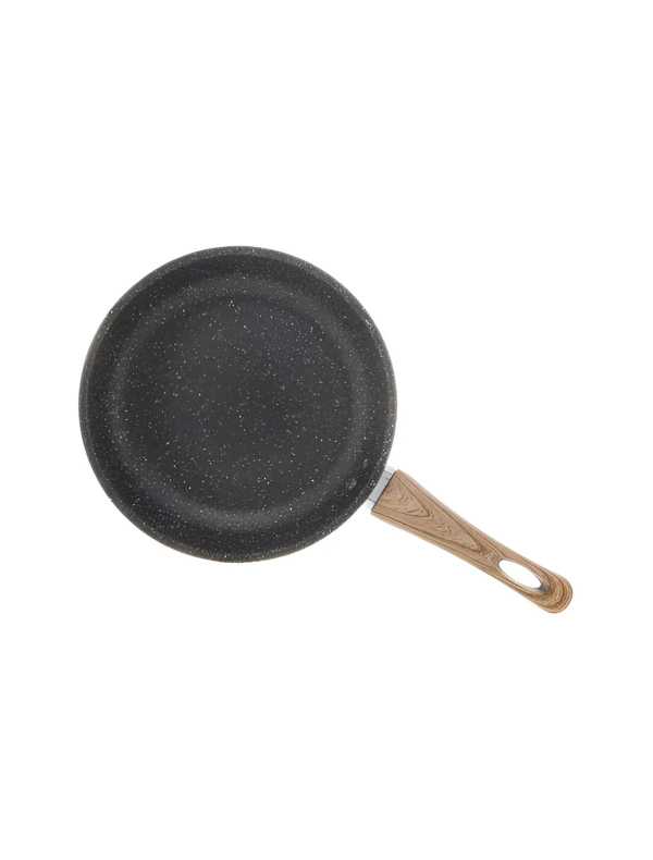 Wolff Granilite (20 cm)