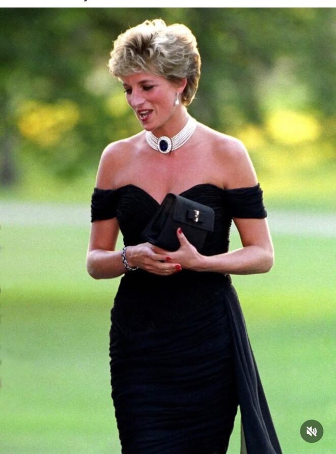 100 anos do pretinho básico: o vestido que custou pouco para nascer e milhões para virar lenda