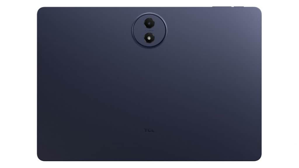 TCL A1 Plus: tablet com tela grande, teclado físico e caneta compensa? Confira nossa análise