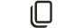 Imagem da matéria: Chris Spatola causa da morte: O que aconteceu com o genro do Coach K? Homensagens de condolências chegam após sua morte aos 47 anos