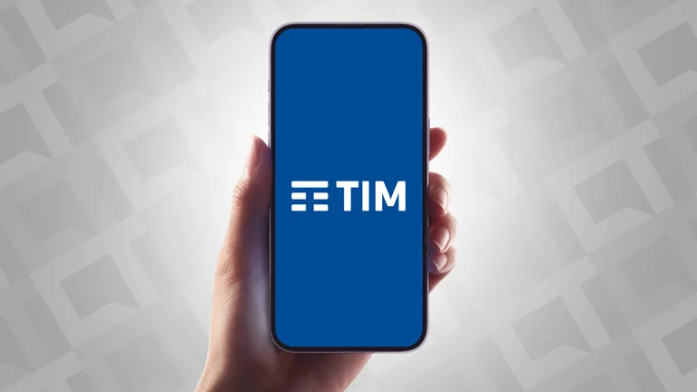 Adeus, TIM Beta: famoso plano acabaou, mas já tem substituto a caminho