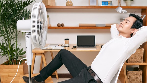 Melhor marca de ventilador 2026: 10 opções para comprar sem medo