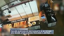 Brasil registra mais de 24 mil acidentes com abelhas em 2026; bióloga alerta para riscos na primavera