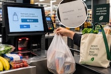 Igualdade de tratamento: as regras são as mesmas para autoridades e passageiros comuns?