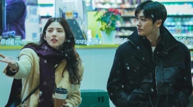 15 ótimos doramas com romance 'slow burn' para assistir agora