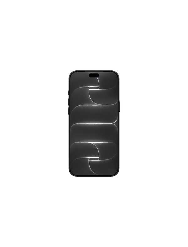 Imagem da matéria: iPhone 18 Pro e Pro Max começam a venda amanhã (18); veja onde comprar