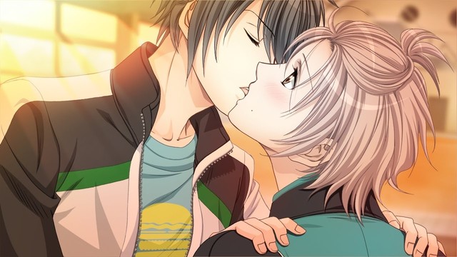 15 animes BL para assistir em 2026 e morrer de amores