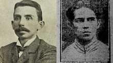 Descubra a rica história de Madureira e sua cultura vibrante