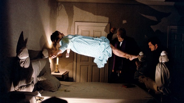15 filmes de terror baseados em histórias reais que vão tirar seu sono