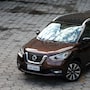 GWM Ora 5: SUV elétrico mais barato do Brasil anda bem, mas dinâmica não combina com o visual
