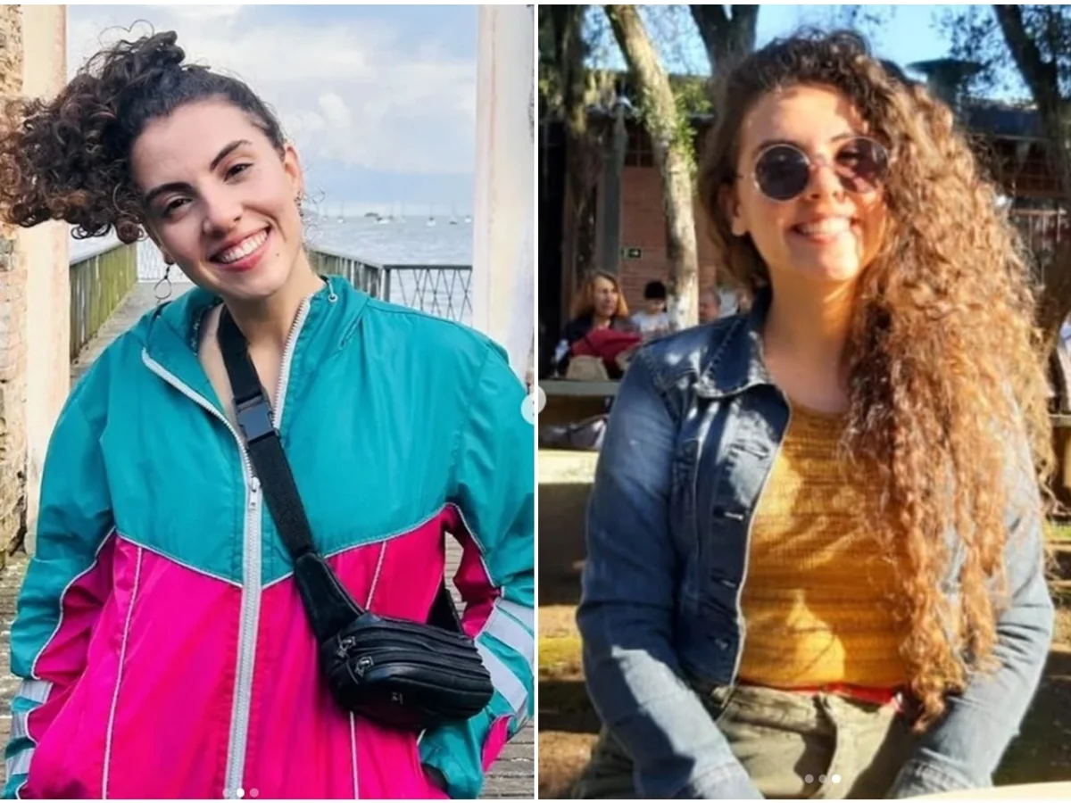 Jovem de 26 anos morre em acidente no Paraná após pegar carona por app