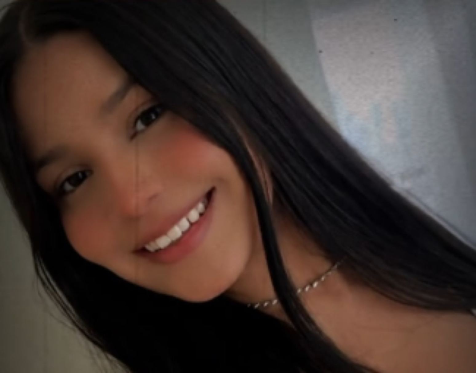 Imagem da matéria: Caso Isabelle Caracristi: o que se sabe até agora sobre morte da estudante de Direito
