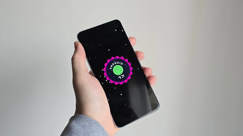 Android 17 testa recurso que salva celular de quem esqueceu o PIN