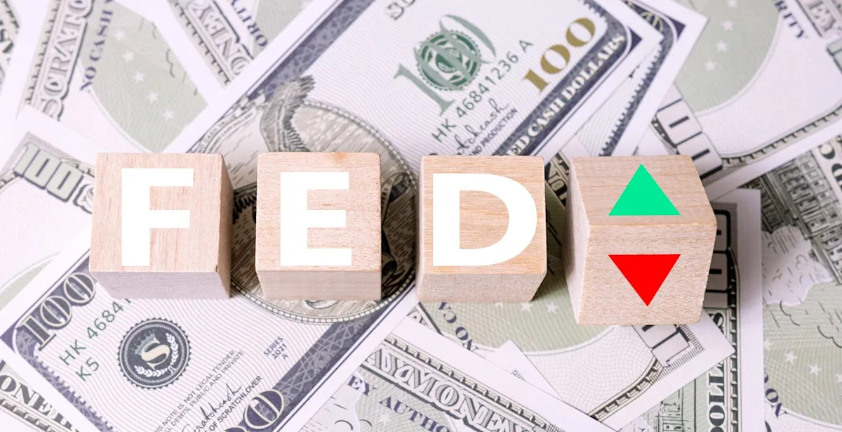 A Fed deve aumentar as taxas de juros na quarta-feira. Você deve comprar o S&P 500 antes que isso aconteça?