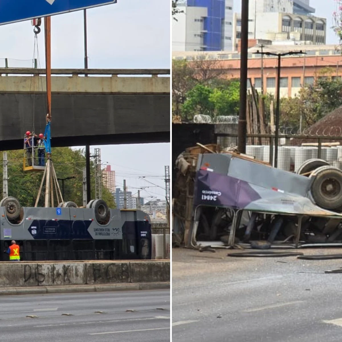 BH virou set e empregou 860 pessoas em filmes na corrida pelo Oscar