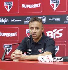 Foto: Esporte News Mundo