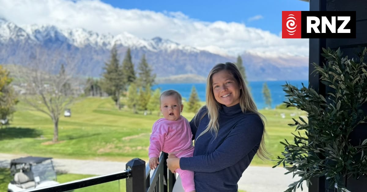 'NZ é apenas meu lugar feliz': sobrevivente de ataque de tubarão em Sydney abre o coração sobre sua recuperação