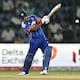 Abhishek, Samson should open in next 10 T20Is, Sooryavanshi can wait: Badrinath