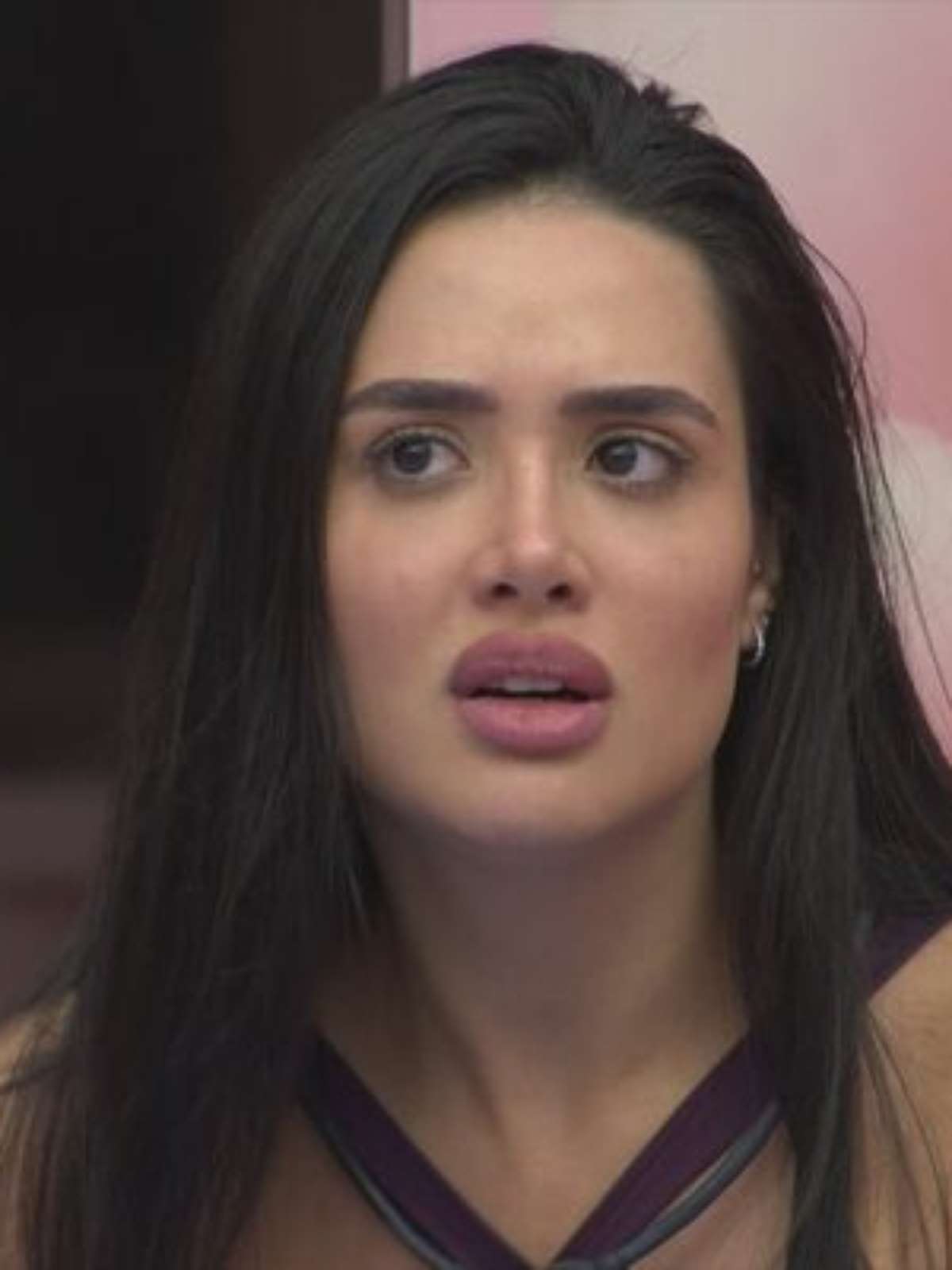 Ex-BBB Jordana Morais relata assalto à mão armada em São Paulo após mudança: 'Foi horrível'