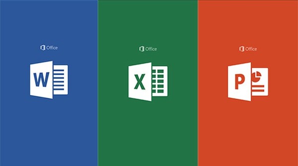 Microsoft cria IA que trabalha sozinha enquanto você está longe do PC; conheça