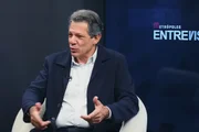 Haddad relativiza impacto das eleições de SP para campanha de Lula
