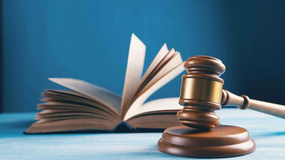 The court obligated the defendant to pay the plaintiff Dh2.5 million, the value of the cheque, with legal interest of 5% per annum from the year it was issued until full payment, in addition to the court fees and expenses. Picture for illustrative purposes. Picture credit: Unsplash