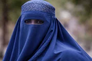 Das burcas aos hijabs: entenda as principais vestes islâmicas