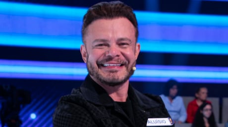 Felipe Folgosi vai além da atuação e comenta sucesso como roteirista de cinema e escritor: ‘Sou um contador de histórias’