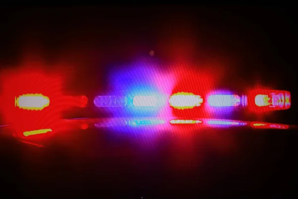 SC: menina de 11 anos dá à luz bebê e polícia investiga caso como estupro