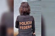 PF investiga fraude na compra de medicamentos de alto custo pelo SUS