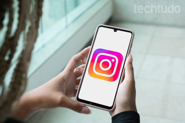 Instagram Plus: veja o que é, benefícios, como funciona e se vale a pena