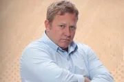 A Fazenda 18: Record toma decisão e Sérgio Hondjakoff não será expulso - imagem 6