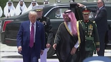 Arábia Saudita fechou um oleoduto crítico; entenda por que isso importa para o mercado global de petróleo