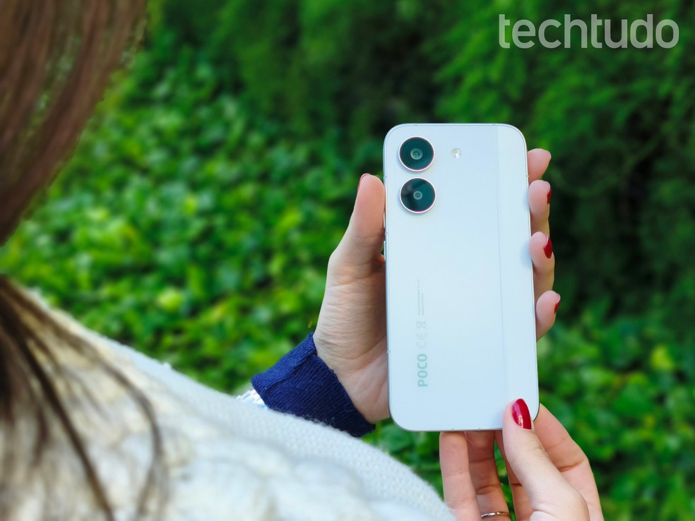 6 celulares com ótimo custo-benefício para comprar em tempos de crise