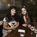 Cómo cambió la noche porteña: una recorrida de la medianoche a la madrugada
