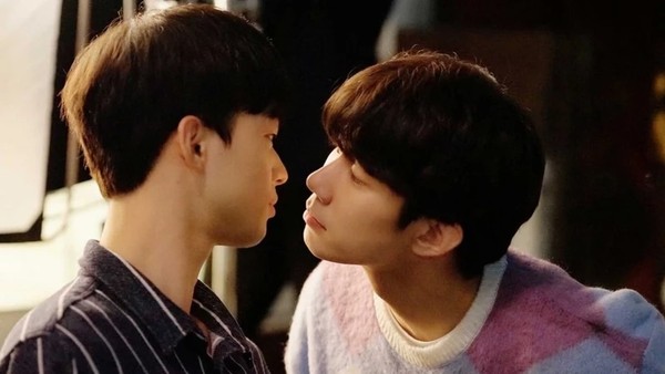 12 doramas BL coreanos que valem a pena assistir